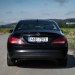 mercedes-benz-cla-2