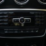 mercedes-benz-cla-20