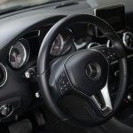 mercedes-benz-cla-22