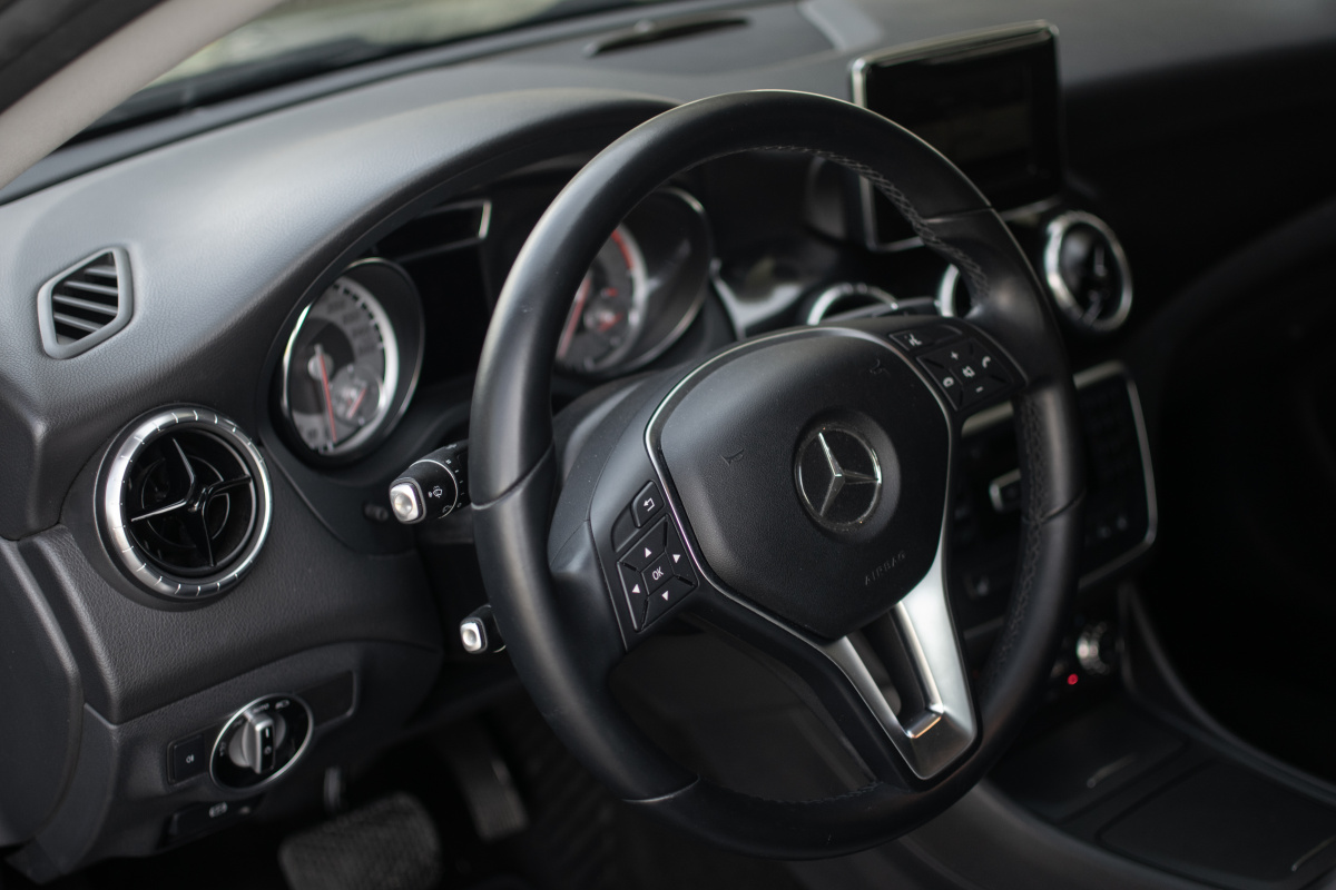 mercedes-benz-cla-22