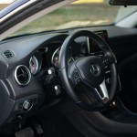 mercedes-benz-cla-23