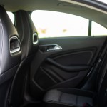mercedes-benz-cla-24