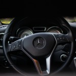 mercedes-benz-cla-25