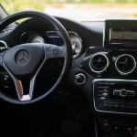 mercedes-benz-cla-26