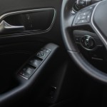 mercedes-benz-cla-28