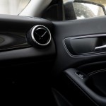 mercedes-benz-cla-29