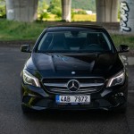 mercedes-benz-cla-3