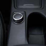 mercedes-benz-cla-30