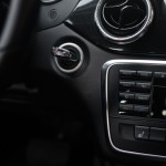 mercedes-benz-cla-31
