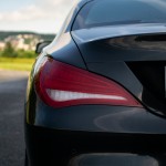 mercedes-benz-cla-32