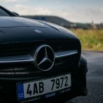 mercedes-benz-cla-33