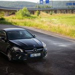 mercedes-benz-cla-34