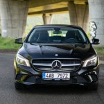 mercedes-benz-cla-4