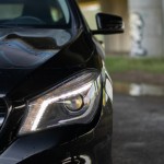 mercedes-benz-cla-5