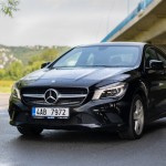 mercedes-benz-cla-7