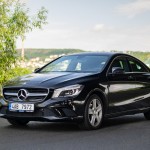 mercedes-benz-cla-8