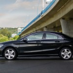 mercedes-benz-cla-9