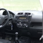 mitsubishi-space-star-1