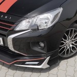 mitsubishi-space-star-11