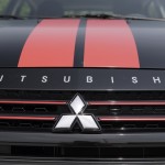 mitsubishi-space-star-12