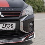 mitsubishi-space-star-13