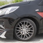 mitsubishi-space-star-14