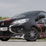 mitsubishi-space-star-15