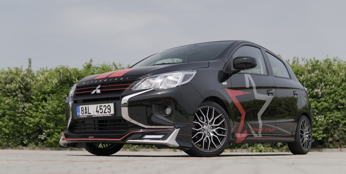 mitsubishi-space-star-15