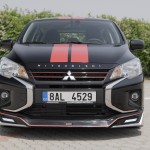 mitsubishi-space-star-16