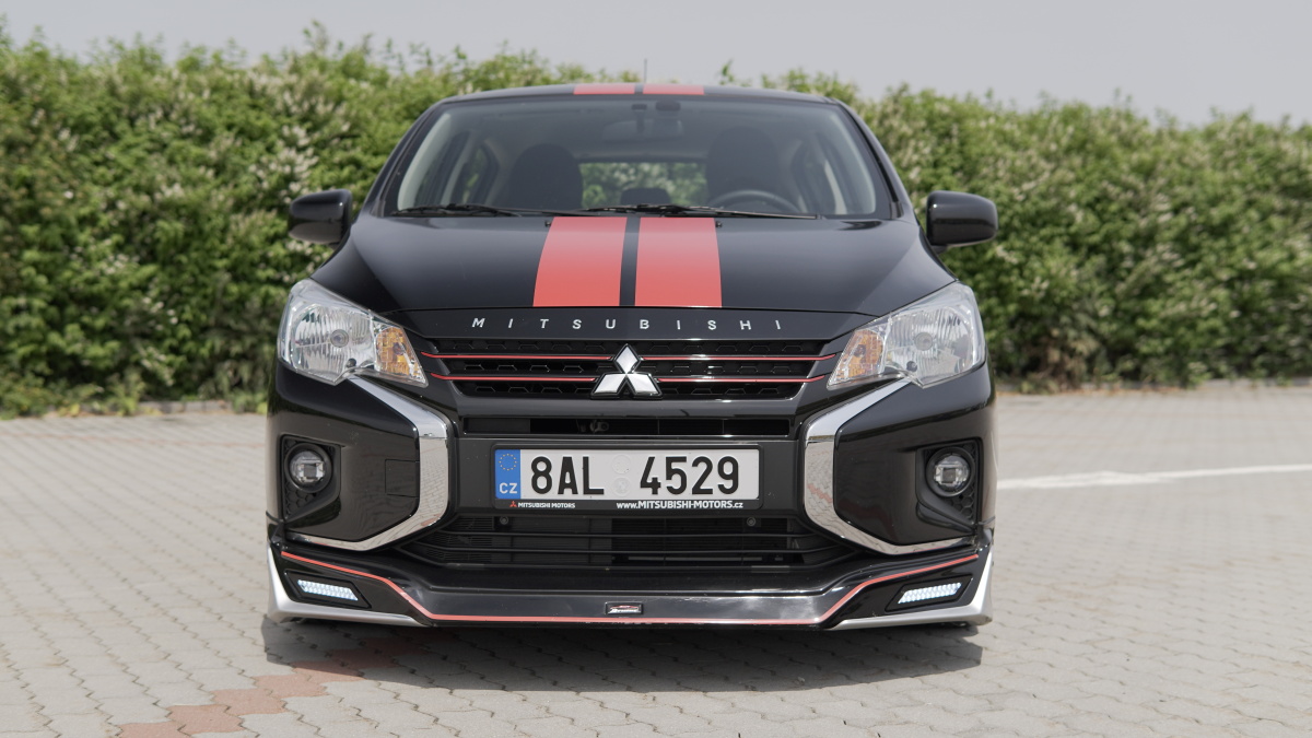 mitsubishi-space-star-16