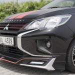 mitsubishi-space-star-18
