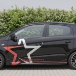mitsubishi-space-star-19