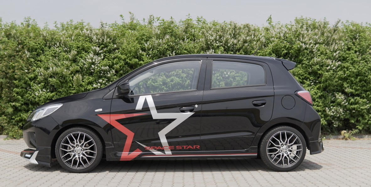 mitsubishi-space-star-19