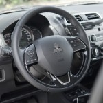 mitsubishi-space-star-27