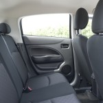 mitsubishi-space-star-30