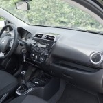 mitsubishi-space-star-31