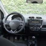 mitsubishi-space-star-34