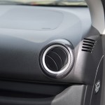 mitsubishi-space-star-4
