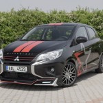 mitsubishi-space-star-7