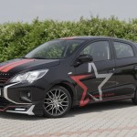 mitsubishi-space-star-8