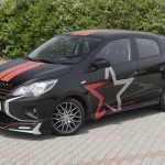 mitsubishi-space-star-9