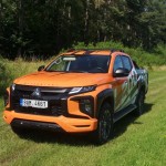 mitsubishi-l200-2021-1