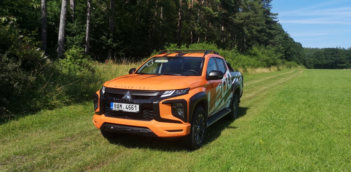 mitsubishi-l200-2021-1