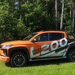 mitsubishi-l200-2021-10