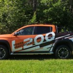 mitsubishi-l200-2021-11