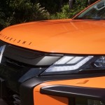 mitsubishi-l200-2021-12