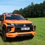 mitsubishi-l200-2021-14