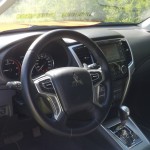 mitsubishi-l200-2021-15