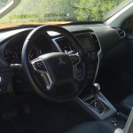 mitsubishi-l200-2021-16
