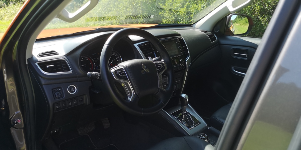 mitsubishi-l200-2021-16